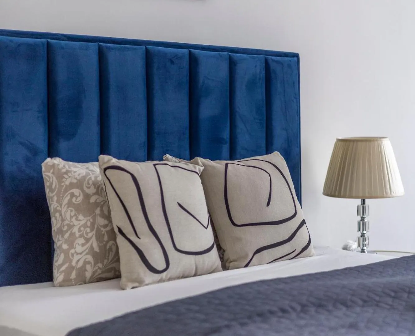בודפשט Exlcusive & Central Elizabeth24 Grand Suite דירה