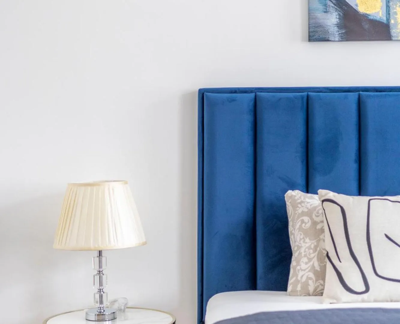 Exlcusive & Central Elizabeth24 Grand Suite Budapest Hungary