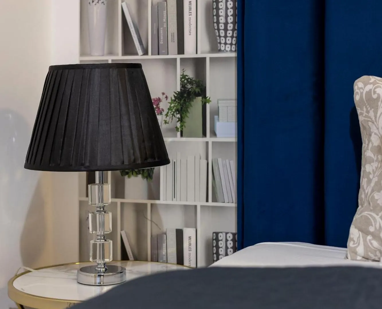 Exlcusive & Central Elizabeth24 Grand Suite Budapest Apartment