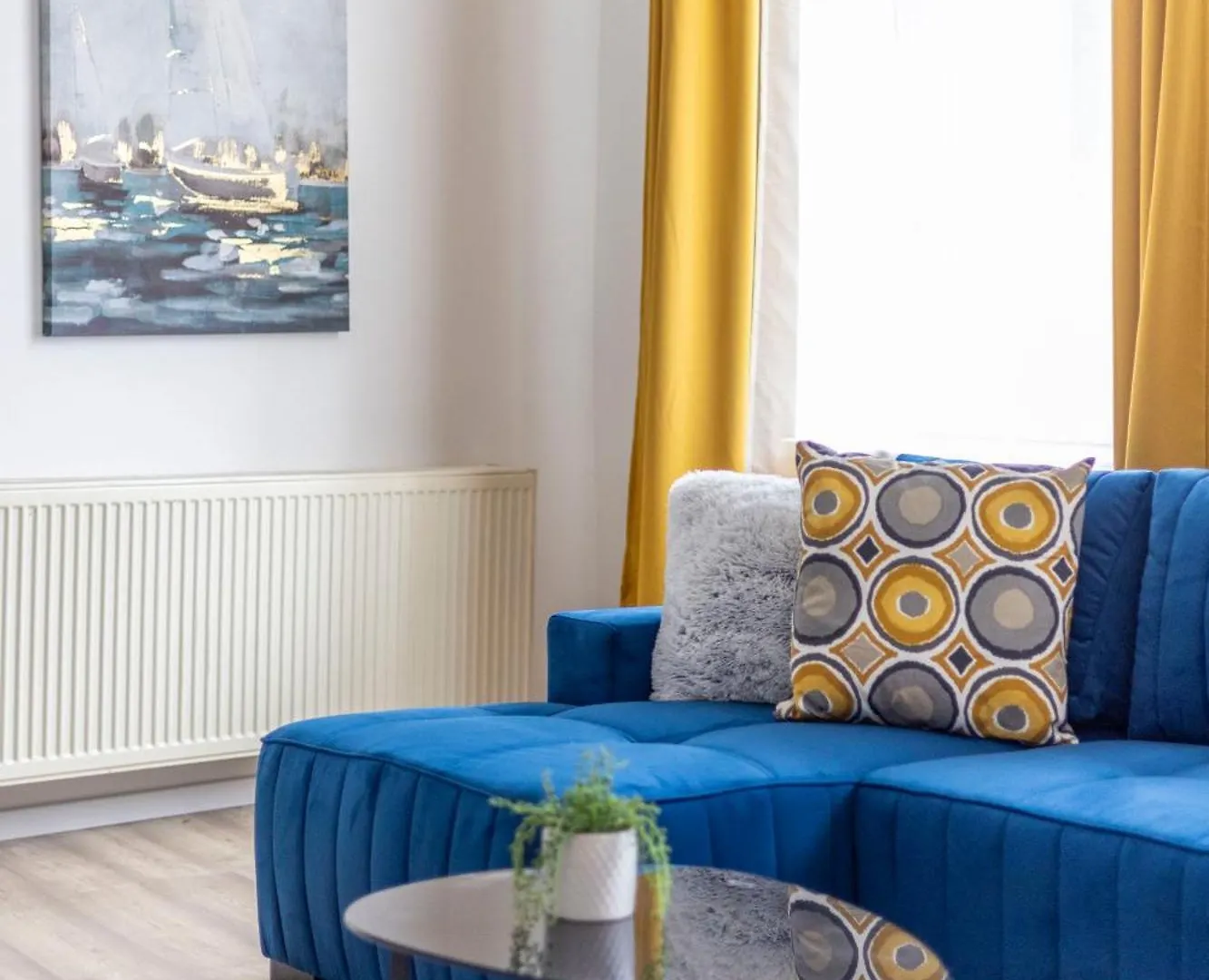 Exlcusive & Central Elizabeth24 Grand Suite Budapest Apartment